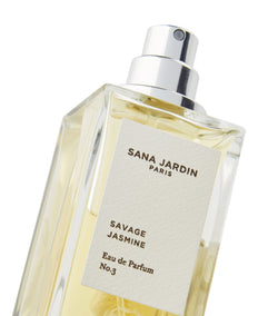 Savage Jasmine Eau de Parfum (50ml)