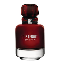 L'Interdit Eau de Parfum Rouge (80ml)