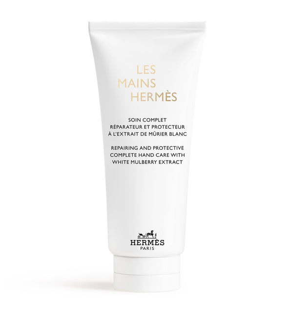 Les Mains Hermès Hand Cream (100ml)