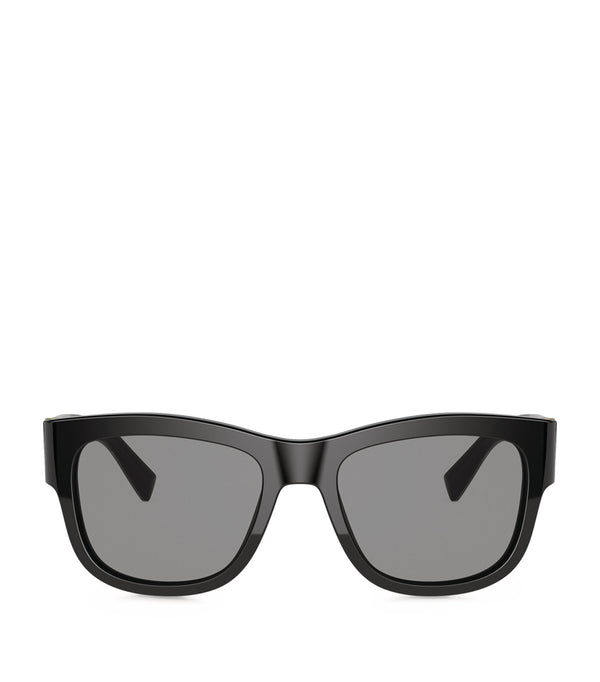 Gros Grain Domenico Sunglasses