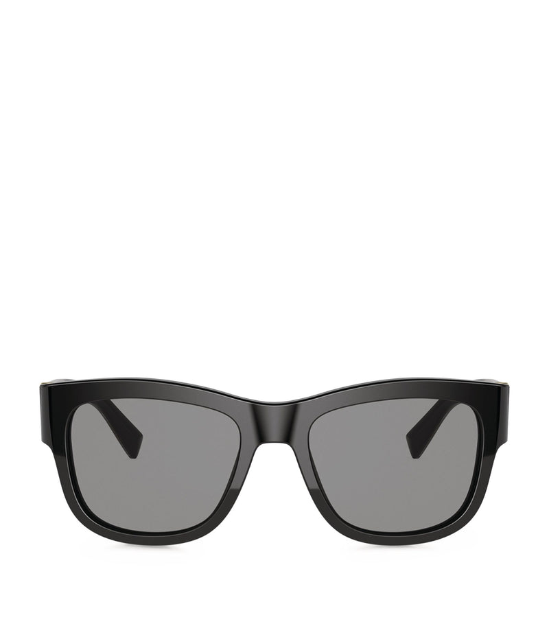 Gros Grain Domenico Sunglasses