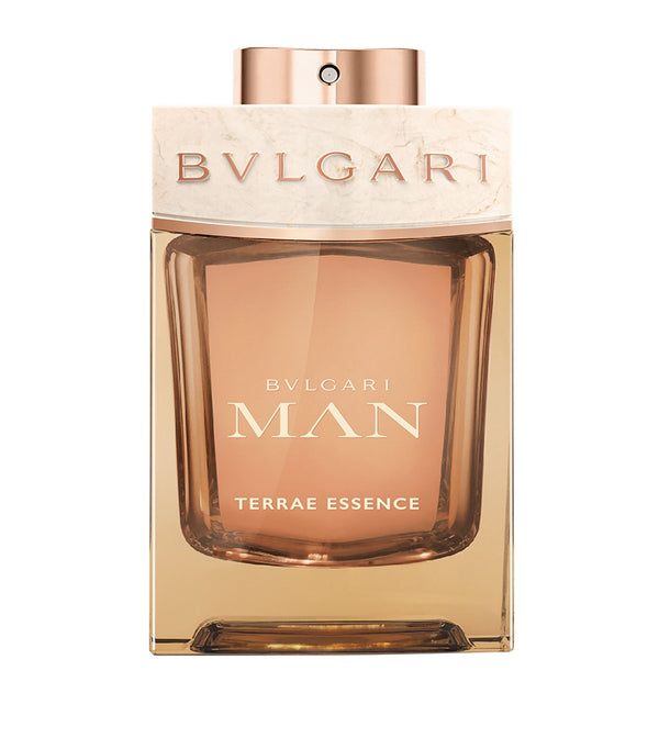 Bvlgari Man Terrae Essence Eau de Parfum (60ml)