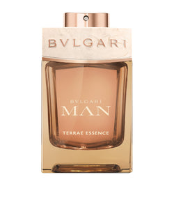 Bvlgari Man Terrae Essence Eau de Parfum (100ml)