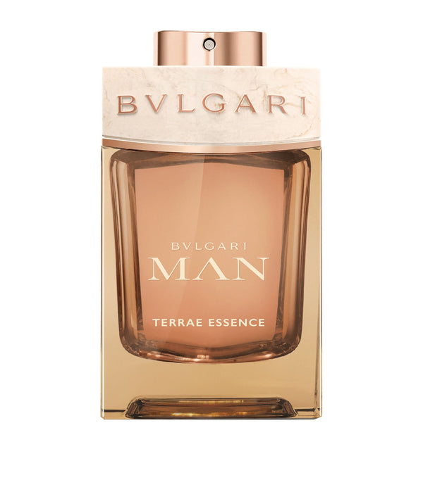Bvlgari Man Terrae Essence Eau de Parfum (100ml)