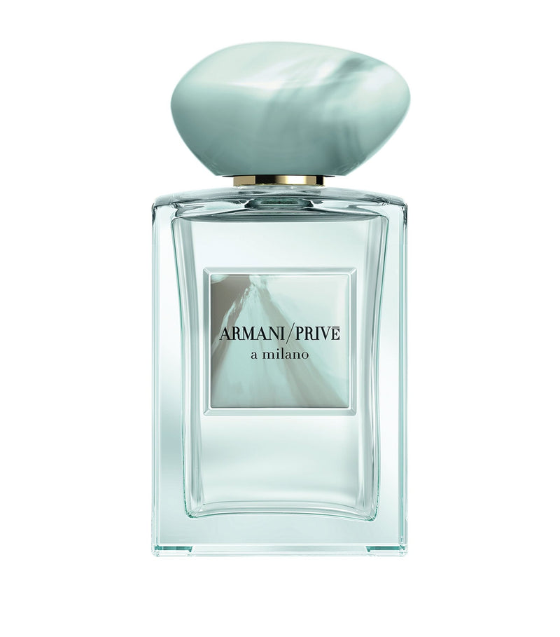Prive« A Milano Haute Couture Edition Eau de Parfum (100ml)