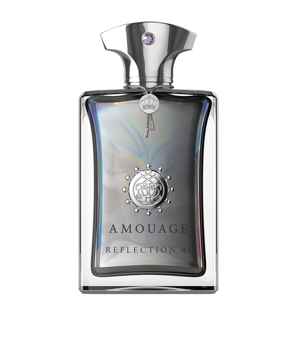 Reflection 45 Man Extrait de Parfum (100ml)
