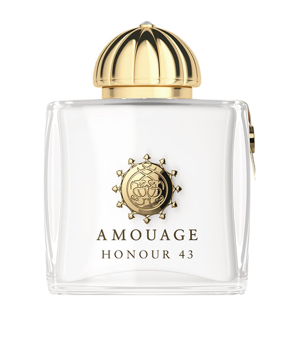 Honour 43 Woman Extrait de Parfum (100ml)