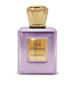 Exquisite Eau de Parfum (50ml)