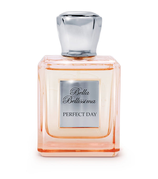 Perfect Day Eau de Parfum (50ml)