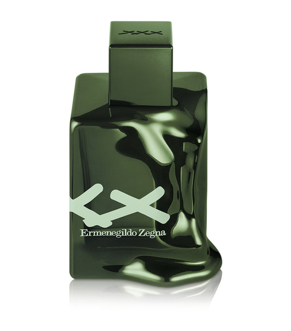 XXX Verdigris Eau de Parfum (100ml)