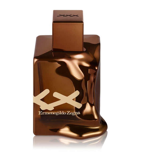 XXX Cyprium Eau de Parfum (100ml)
