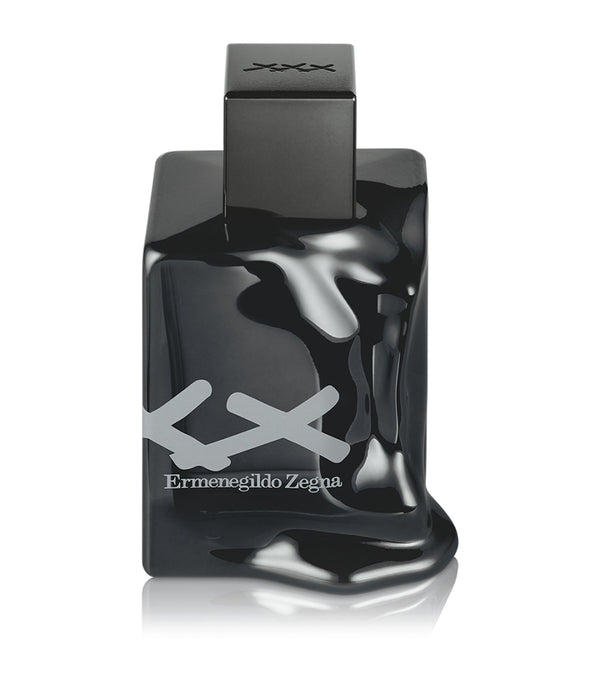 XXX Charcoal Eau de Parfum (100ml)