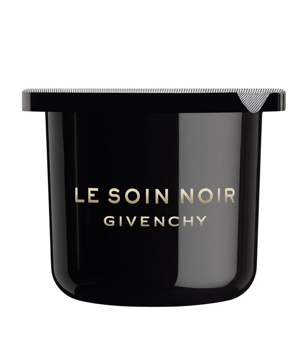 Le Soin Noir Anti-Ageing Light Crème Refill (50ml)