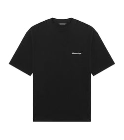 BB Corp T-Shirt