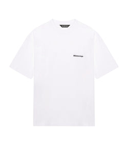 BB Corp T-Shirt