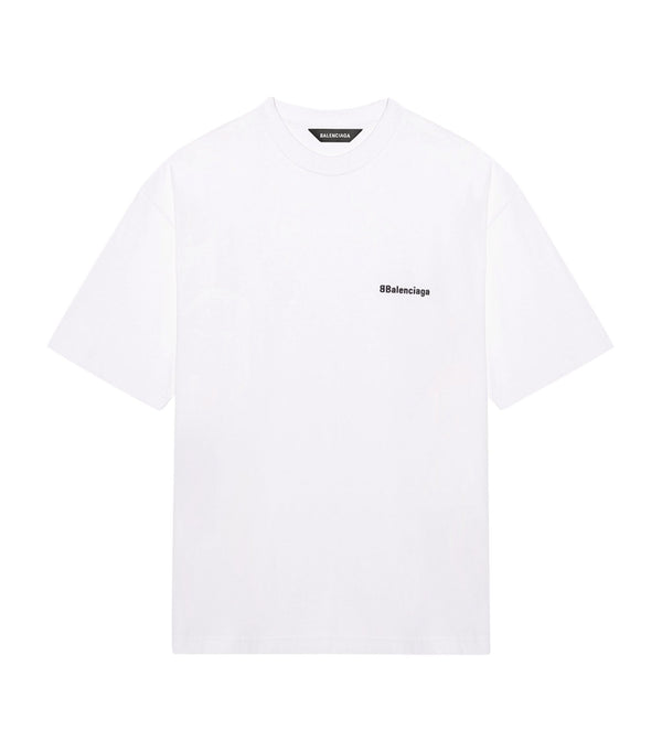 BB Corp T-Shirt