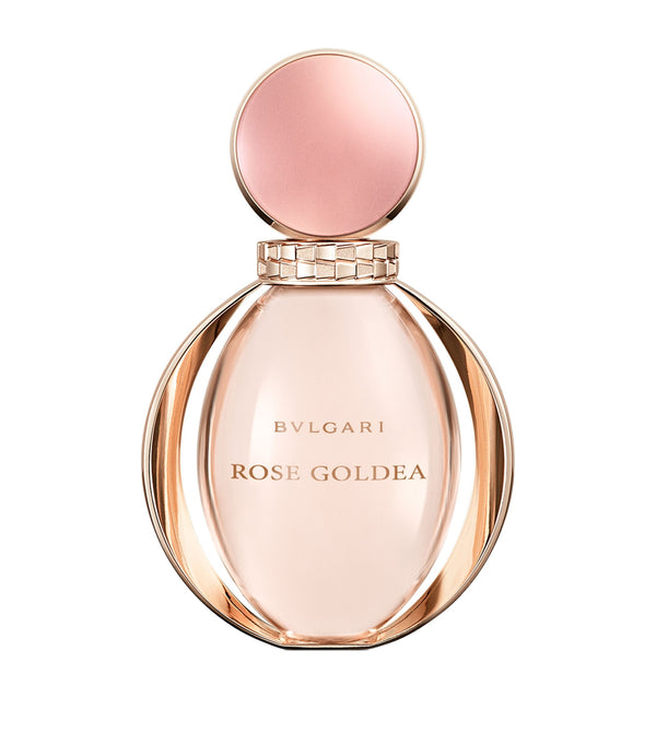 Rose Goldea Eau de Parfum (90ml)