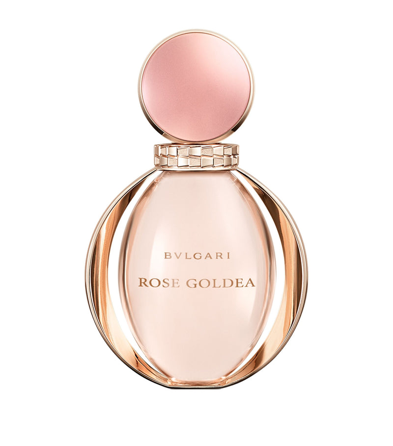 Rose Goldea Eau de Parfum (90ml)