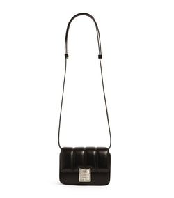 Small Leather 4G Cross-Body Bag