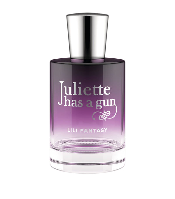 Lili Fantasy Eau de Parfum (50ml)