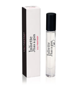 Lili Fantasy Eau de Parfum (7.5ml)