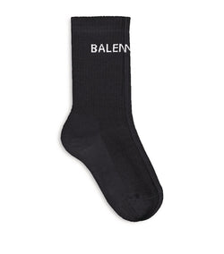 Logo Socks