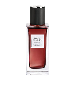 Rouge Velours Eau de Parfum (125ml)