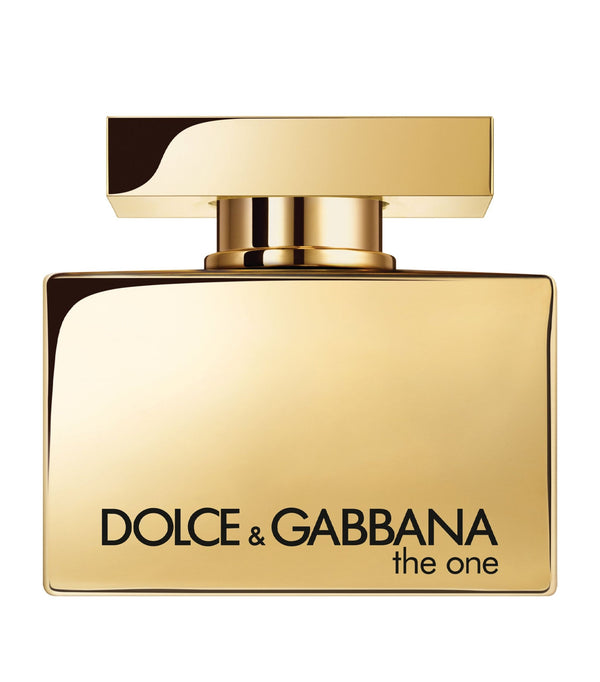 The One Gold Eau de Parfum (75ml)