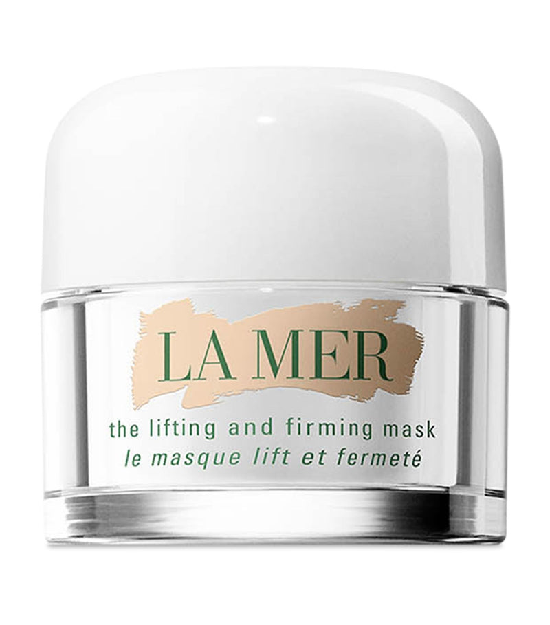 The Lifting and Firming Mask (15ml)