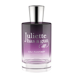 Lili Fantasy Eau de Parfum (100ml)