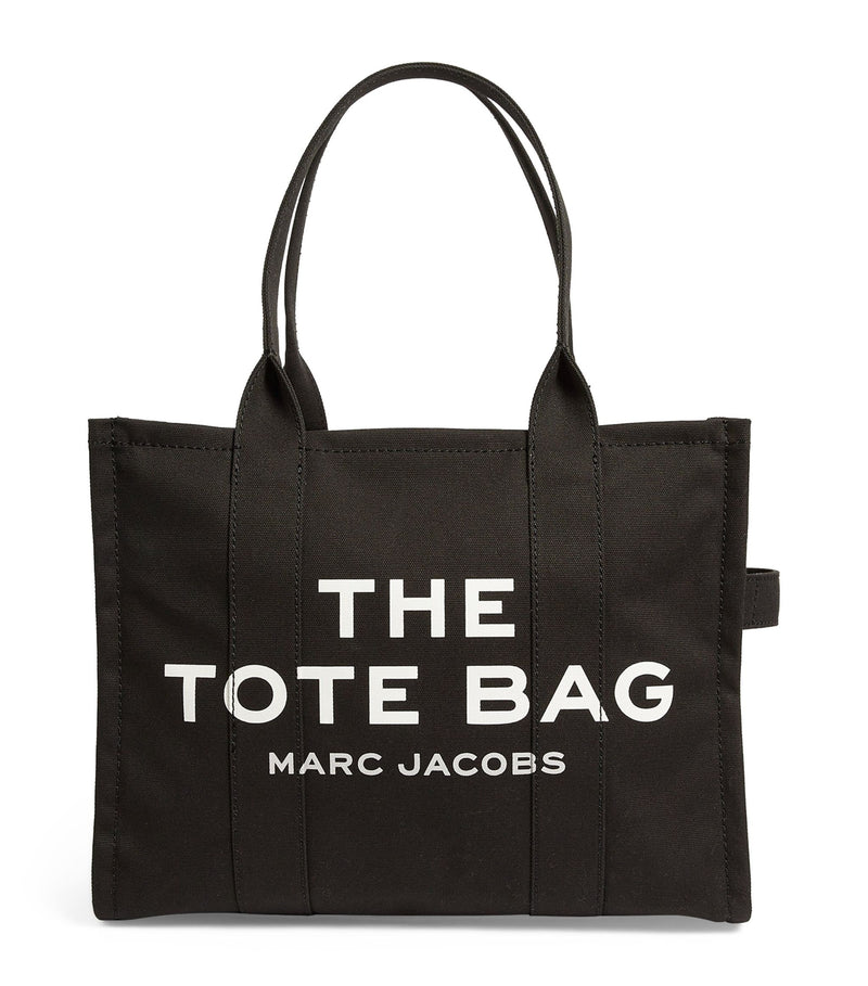 The Marc Jacobs The Tote Bag