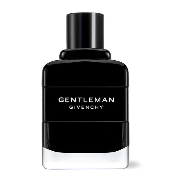 Gentleman Eau de Parfum (60ml)