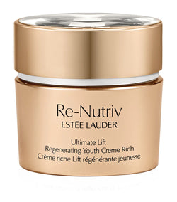 Re-Nutriv Ultimate Lift Regenerating Youth Eye Creme Rich (50ml)