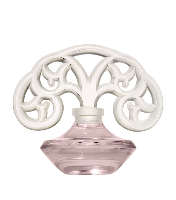 x Lalique Fleur Japonais Pure Perfume (50ml)