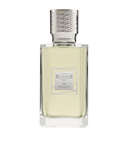 The Hedonist Eau de Parfum (100ml)