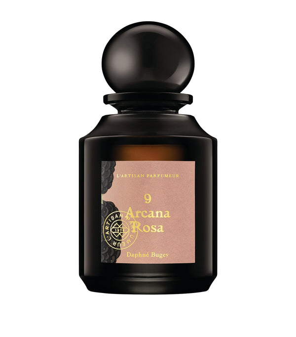 Arcana Rosa Eau de Parfum (75ml)