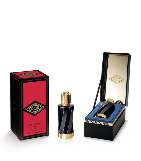 Atelier Collection Encens Suprême Eau de Parfum (100ml)