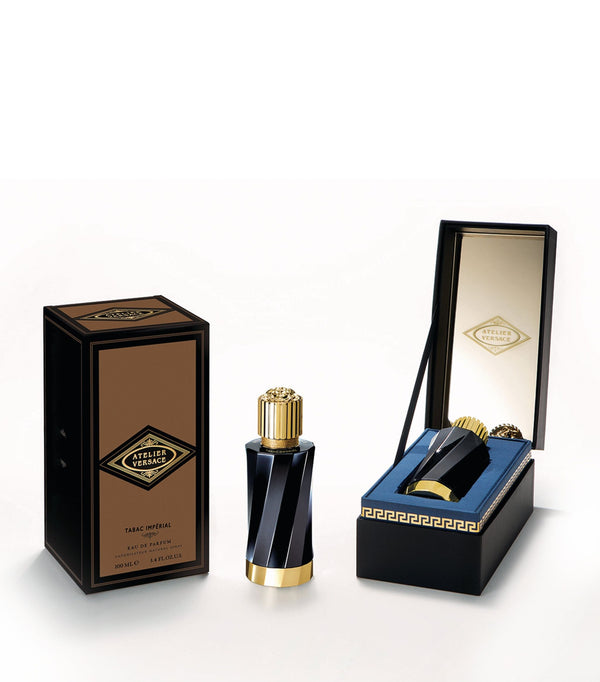 Atelier Collection Tabac Impe«rial Eau de Parfum (100ml)