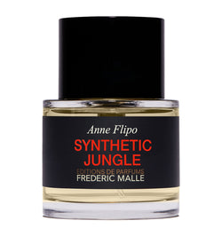 Synthetic Jungle Eau de Parfum (50ml)
