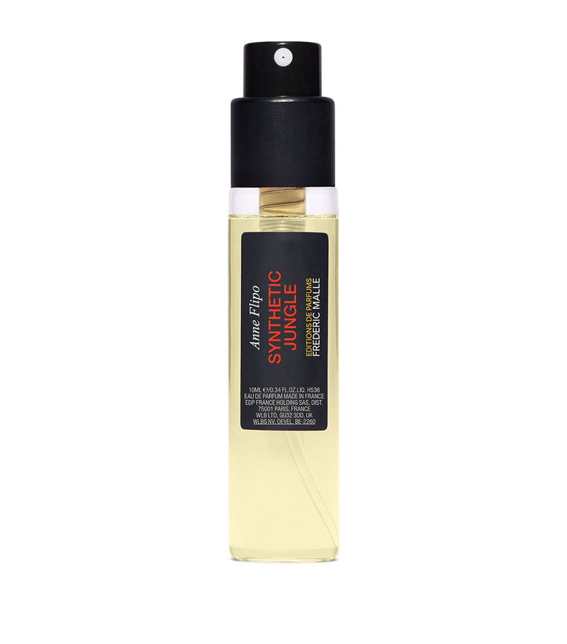 Synthetic Jungle Eau de Parfum (10ml)