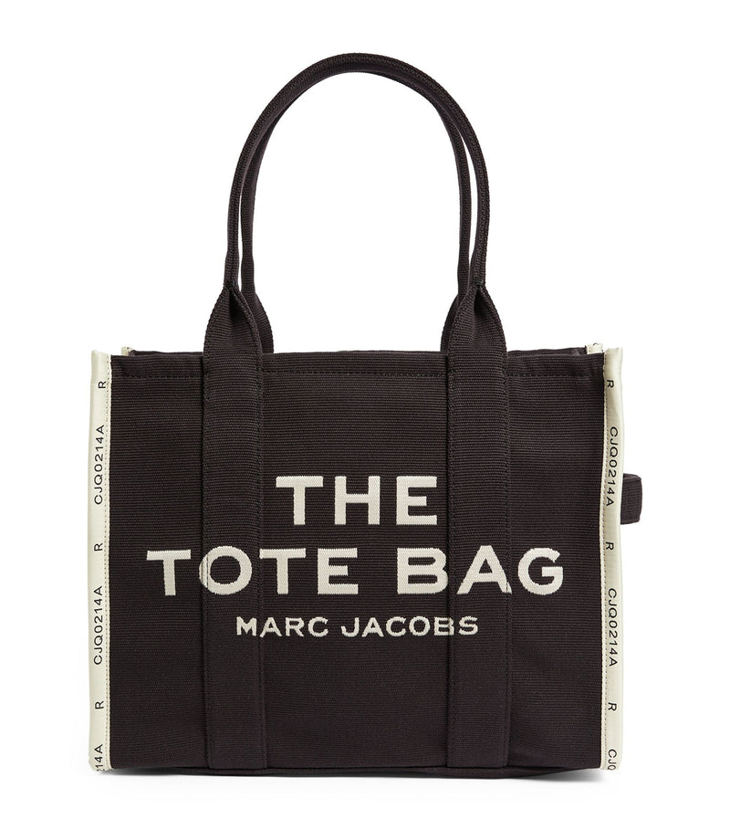 The Marc Jacobs Large The Tote Bag