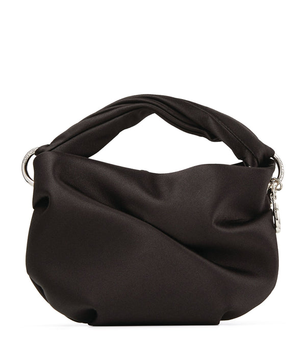 Bonny Shoulder Bag