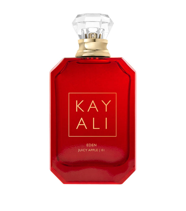 Kayali Eden Juicy Apple Eau de Parfum (100ml)