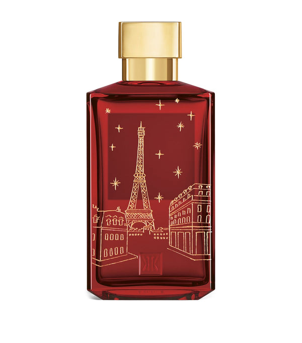 Limited Edition Baccarat Rouge 540 Extrait de Parfum (200ml)