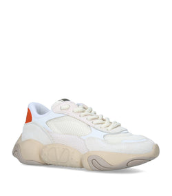 Valentino Garavani Bubbleback Sneakers