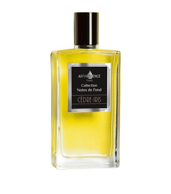 Cedre-Iris Eau de Parfum (100ml)