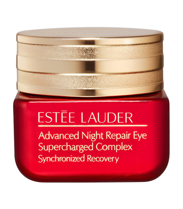 Advanced Night Repair Eye Supercharged Complex (15ml)