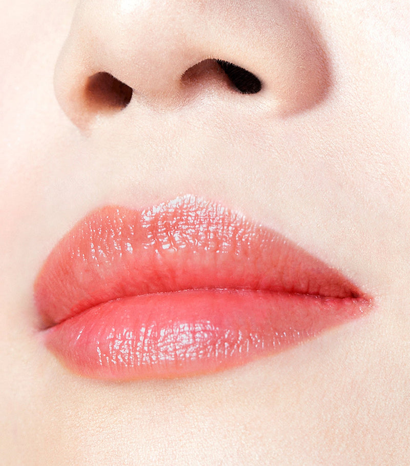 Sheerlips Lipstick