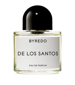 De Los Santos Eau de Parfum (50ml)