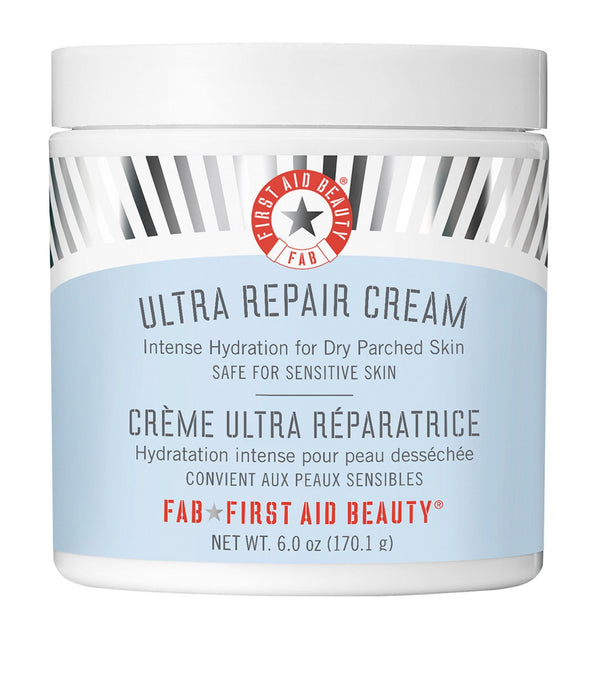 Ultra Repair Cream (170g)